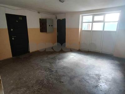 квартира по адресу Зодчих ул., 80