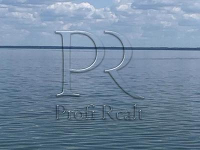 участок по адресу КМ Золотий берег
