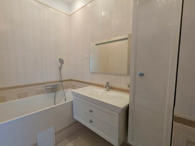 квартира за адресою Вишгородська вул., 45А/6