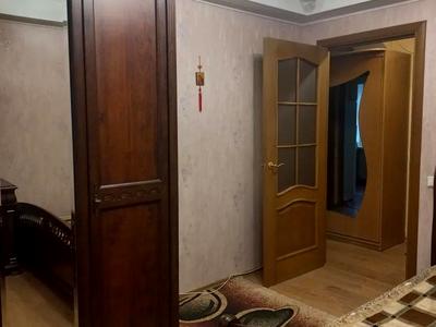 квартира за адресою Мілютенка вул., 10/1