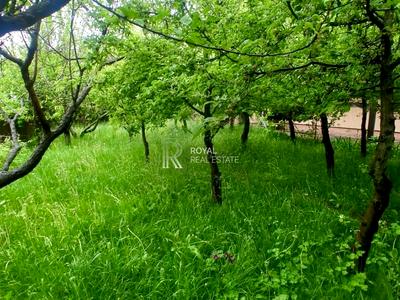 будинок за адресою Вишнева вул.