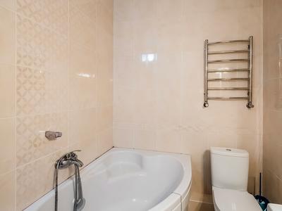 квартира за адресою Південна вул., 7