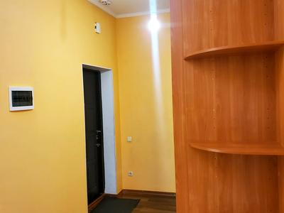 квартира за адресою Микільсько-Слобідська вул., 1