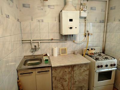 квартира за адресою Київський шлях, 37
