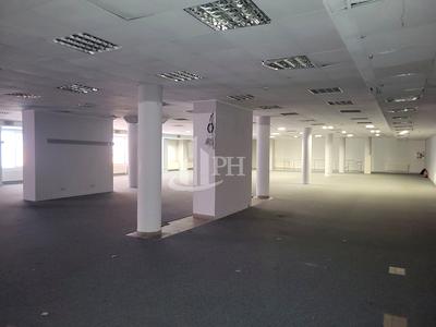 коммерческая по адресу Георгія Нарбута просп. (Визволителів), 17