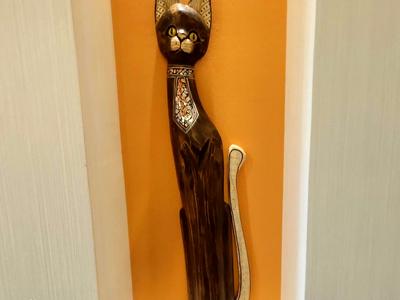 квартира за адресою Регенераторна вул., 4 к4