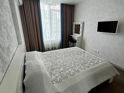 квартира по адресу Тадея Рыльского бульв., 3