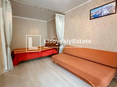 квартира за адресою Горлівська вул., 38/40