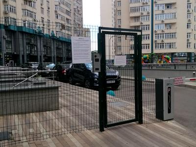 квартира по адресу Митрополита Василия Липковского ул. (Урицкого), 37-Б