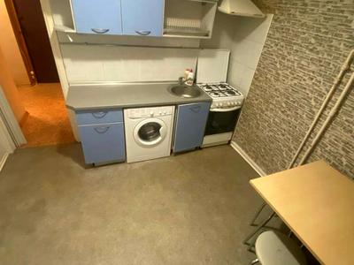 квартира за адресою Полярна вул., 3