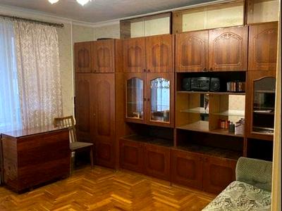 квартира за адресою Петра Радченка вул., 12
