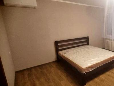 квартира за адресою Смілянська вул., 19