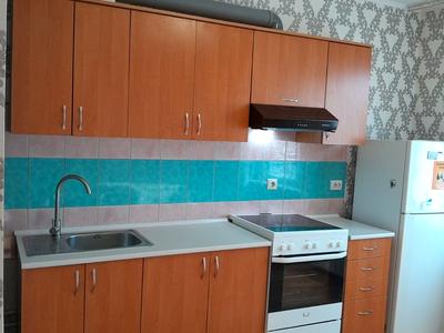 квартира по адресу Урловская ул., 34