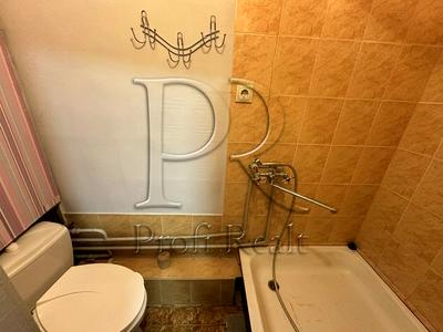 квартира за адресою Білоруська вул., 28-А