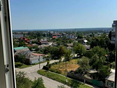 квартира за адресою Львівська вул. (Пермська), 25