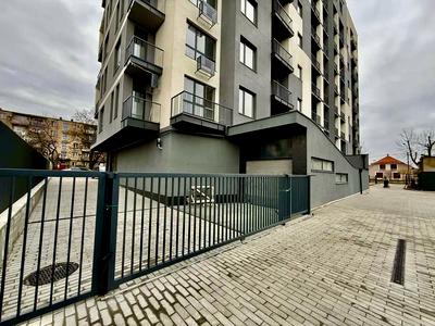 квартира за адресою Іштвана Сечені вул., 29-А