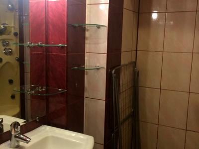 квартира за адресою Богуна, 3