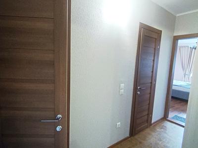 квартира за адресою Коноплянська вул., 22-Б