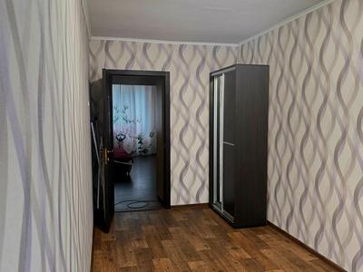 квартира за адресою Данила Галицького вул. (Будьонного), 24