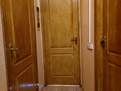 квартира по адресу Ольжича ул., 14-Б