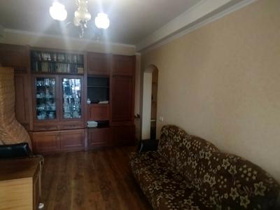 квартира по адресу Павла Тычины просп., 9
