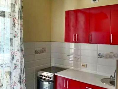 квартира по адресу Нивская ул., 4г