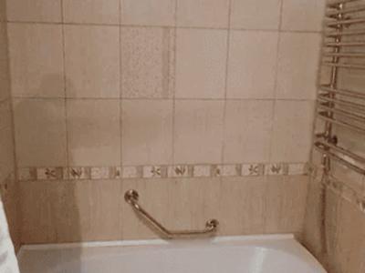 квартира за адресою Тарасівська вул., 23/25