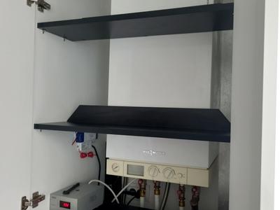 квартира за адресою Сидора Воробкевича вул., 33А
