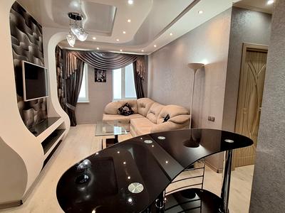 квартира за адресою Регенераторна вул., 4