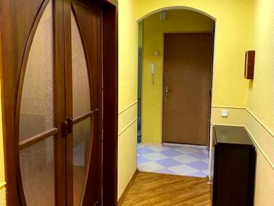 квартира по адресу Рональда Рейгана, 10