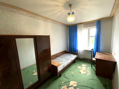 квартира по адресу Автозаводская ул., 5