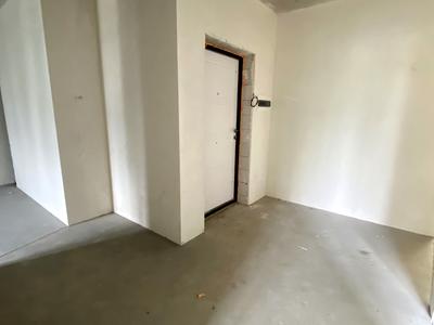 квартира за адресою Панорамна вул., 2