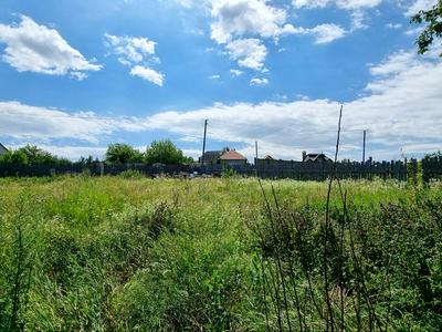 будинок за адресою Кулиничівська, 104