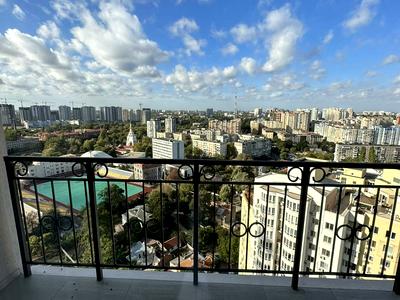 квартира за адресою Фонтанська дорога вул., 25