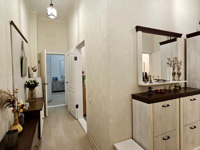 квартира по адресу Шота Руставели ул., 32