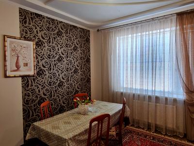 дом по адресу провулок Нагірний, 5