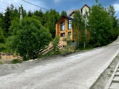 коммерческая по адресу Подина, 610