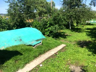 будинок за адресою бан