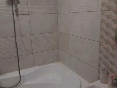 квартира за адресою Дерев'янка вул., 7
