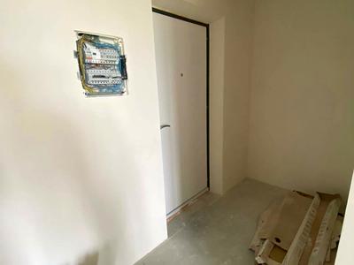 квартира за адресою Панорамна вул., 4а
