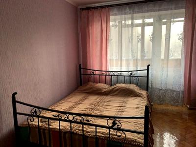 квартира за адресою Стадіонний проїзд, 12
