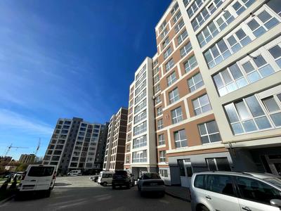 квартира по адресу Текстильная ул., 24-Е