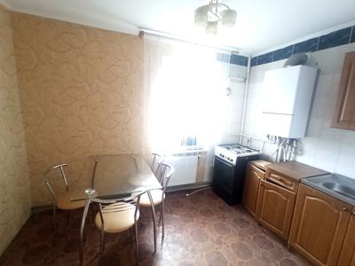 квартира за адресою Калинівка, Воз'єднання, 28