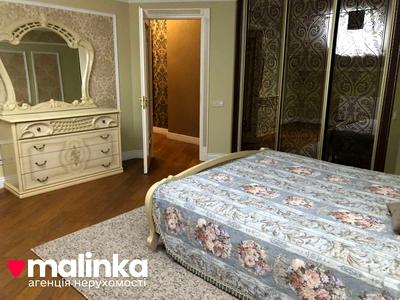 квартира за адресою Івана Франка вул., 79