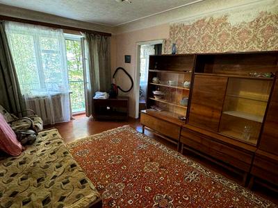 квартира за адресою Вартових Неба вул. (Тобольська), 49а
