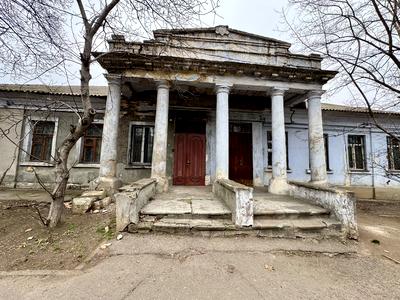 квартира по адресу Никольская ул. (Никольская), 32