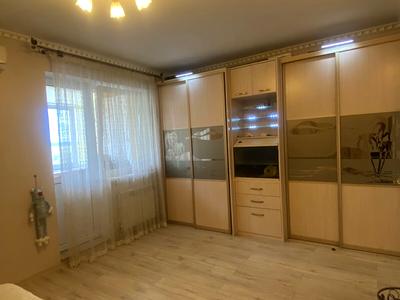квартира за адресою Юрія Кондратюка вул., 7