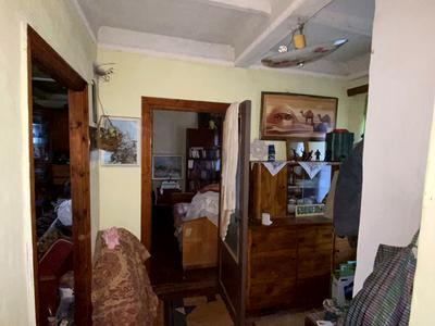 квартира по адресу Хмельницкий, Будівельників ул., 3