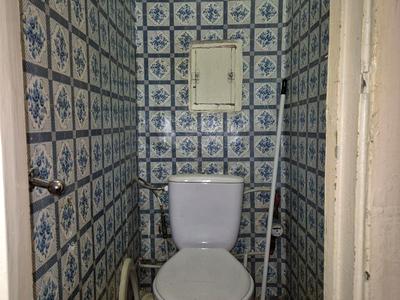 квартира по адресу Кленова ул., 5