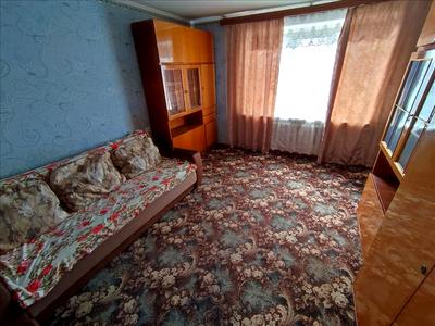 квартира по адресу Віктора Андрієвського ул., 31